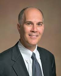 Just What I Wanted (Not!)