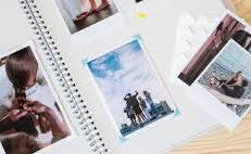Glossy vs. Matte Photo Prints | Which is better | Squared.one