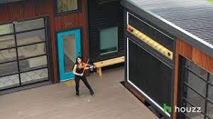 We did not find results for: Asha Mevlana S Tiny Amplified House Youtube