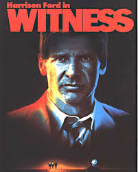 Judges Behaving Badly: Weird Courtroom Tales