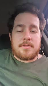 PARTY PEOPLE WE ARE BACK!!!!! that's right season 2 is coming your way with  a special Thursday (7/11/2024) drop this week of Season 2 Episode 1 with my  buddy @djm_117 (DJ McIntosh)