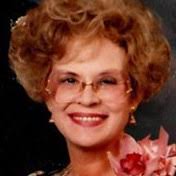 Naum Family Obituaries