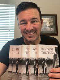 Paranormal book recommendations like Ouija?