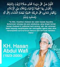 Mengapa ada orang yang hidupnya selalu terlihat tenang dan damai, sementara kita merasa kacau dan tak karuan? 35 Trend Terbaru Kata Kata Motivasi Nahdlatul Ulama Lucy Feng