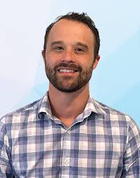 About Meadow View Dentistry