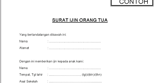 We did not find results for: Surat Ijin Orang Tua Zona Kuliah Informasi Dunia Perkuliahan