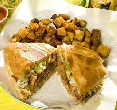 Fajita chicken baja taco $3.40. Fish Tacos Picture Of Fuzzy S Taco Shop Tempe Tripadvisor