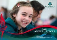 2011 Annual Report (pdf)