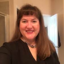 Dr. Alix Mcdonald-Smith, MD