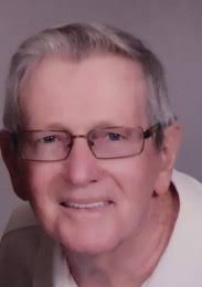 Do any of the Rhines family still live in Gratiot County?