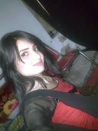 اقرا وشاهد افضل تغطية اخبارية وتحليلة للاحداث العربية والعالمية تغطية حصرية على مدار الساعة, قصص ومقالات وروايات لأهم كتاب الرأي في الوطن العربي والعالم Ø¨Ù†Ø§Øª Ø§Ù„Ø¹Ø±Ø¨ Ø¹Ù„Ù‰ Ø§Ù„ÙÙŠØ³ Ø¨ÙˆÙƒ Ø¨Ù†Ø§Øª ÙˆØ§Ø§Ø§Ø§Ø§Ø§Ø§Ùˆ Ø¬Ù…ÙŠÙ„Ø§Øª Ø¬Ø¯Ø§Ø§ Ù…Ù† Ø§Ù„Ø¹Ø±Ø¨ ØºØ±ÙˆØ± ÙˆÙƒØ¨Ø±ÙŠØ§Ø¡