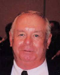 Phillip Herman Weber Obituary September 17, 2023