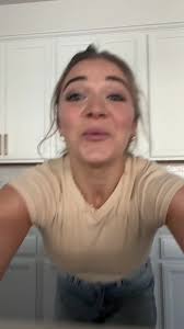 Matt and Abby Spotify