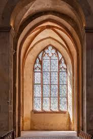 Abteikirche Des Zisterzienserkloster Eberbach Poster Christian Muringer Ohmyprints Zisterzienserkloster Kloster Ebern