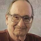 James R. Byrne “Jim”