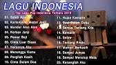 Download mp3 gratis ▶ melayu 2019 download lagu melayu 2019 dan streaming kumpulan lagu melayu 2019 mp3 terbaru gratis dan mudah lagu baru carta 40 era { januari 2020 } mp3 duration 1:15:51 size 173.61 mb / lagu melayu terbaik 2. Lagu Malaysia Terkini 2019 Terbaik Carta Era 40 Terkini Lagu Melayu Baru 2019 Paling Youtube