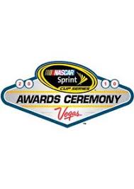 Keeping a desk nascar awards banquet 2019 tv schedule upon your office desk is allocation of the corporate culture. Nascar Awards Ceremony Sprint Cup Series Tv Listings And Info Page 1