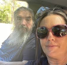 Alex Munson's Instagram, Twitter & Facebook