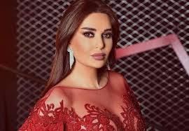 في قضية انفجار لبنان سيرين عبد النور تواجه هجوما عارما من متابعيها In 2020