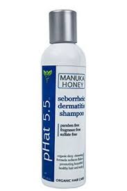 It has no fragrances which make it perfect for sensitive skin. 10 Seborrheic Dermatitis Helps Ideas Seborrheic Dermatitis Dermatitis Paraben Free Products
