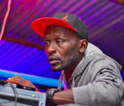 Selector Technix (@selectortechnix) • Instagram photos and videos