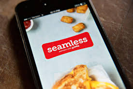 Com ele, você pode fazer pedidos na sua salgaderia preferida. 10 Best Food Delivery Apps That You Must Try In 2021