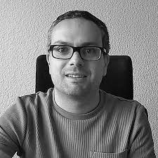 Pedro Varela's Instagram, Twitter & Facebook