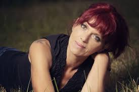 Cougar dating is a growing trend and cougared.com has been there from the beginning. Best Cougar Dating Sites Of 2020 Cougar Dating Expert