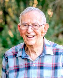 Guy Wesley Cash Jr. Obituary January 11, 2025