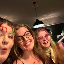 Hello!! I'm looking for craft fairs over summer that have had good  attendance! Please send recommendations!