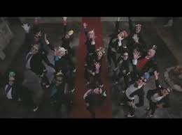 Prints from my original rocky horror show portrait. The Rocky Horror Picture Show On Dvd Movie Synopsis And Plot