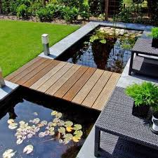 Top 50 Der Besten Hinterhof Teich Ideen Entwurfe Fur Wasserspiele Im Freien Mary Ference In 2020 Teich Ideen Wasserbecken Garten Gartendesign Ideen