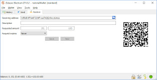 The cardano price is forecasted to reach $1.0713399 by the beginning of march 2021. Electrum Wallet Reddit Funny