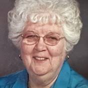 Pacetti Family Obituaries