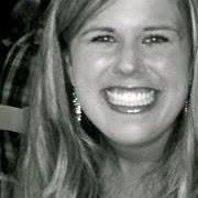 Catherine Pendleton (@MissCPendleton)