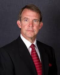 Stanley, North Carolina Lawyers