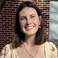 Scholarships and Experiential Learning Opportunities