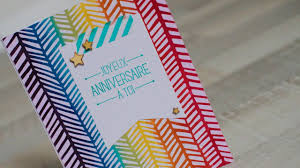 Quel logiciel pour faire une carte de visite ? Carte D Anniversaire 50 Ans Wizzyloremaria Web
