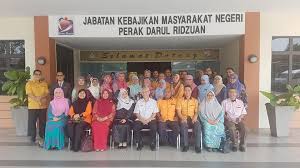 Pergerakan pelancongan antara negeri pkpp dibenarkan mulai 10 mac 2021 dengan syarat yang ketat. Jabatan Kebajikan Masyarakat Facebook