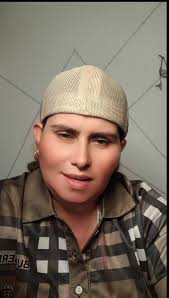 #❤️ #mireina👑💕 #Gavic #amorproprio