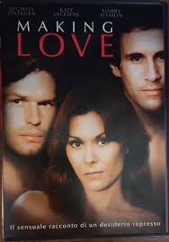 Film in DVD e Blu-ray drammatici MGM