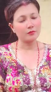 jamuna baduwal Thapa855 (@keshavthapa855)