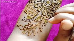 Bridal Mehndi Design For Full Hands 2021 Beautiful Front Hand Mehndi Design Youtube All arabic mehndi bridal mehndi design cotton earbud design eid mehndi design festive design jewellery pattern mehndi design pakistani mehndi design rajastani mehndi design tattoo design tips & tricks. bridal mehndi design for full hands 2021 beautiful front hand mehndi design