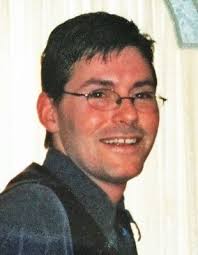 John Albert LeGore Iv Obituary