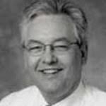 Dr. Ingrid Hernberg, MD, Family Medicine