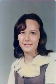 Iris Marlene “Idee Bug” Frye Barajas (1949-2018)