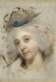 Thomas Lawrence
