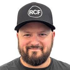 Anthony Errigo's Instagram, Twitter & Facebook