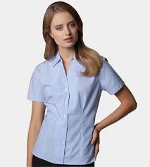 We have lotsof half sleeve ideas for women for people to select. Buy Custom Women S Half Sleevse Shirts Online In India