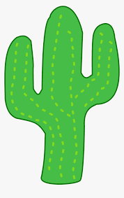I stopped watering it altogether, but instead gave it a good misting every day. Cactus Thorns Spikes Cacti Plan Desert Botany Cactus Clipart Hd Png Download Kindpng